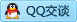 QQ在线咨询421553373